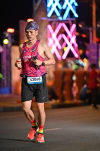 BIB: 
                            <button type="button" onclick="openModal(23465534)" class="btn btn-primary btn-sm float-right btn-popup" data-toggle="modal" data-target=".modal-high-quality">
                        <i class="fas fa-shopping-cart"></i> Add to Cart
                    </button>
                                            <button type="button" onclick="isThisMe(23465534, true)" class="btn btn-success btn-sm float-right btn-popup btn-isme hidden" data-toggle="tooltip" data-placement="bottom" title="นี่คือรูปของคุณใช่ไหม คลิกที่นี่เพื่อเอาเข้าอัลบั้ม">
                        <i class="fas fa-plus"></i> Add to album
                    </button>
                    <button type="button" onclick="isThisMe(23465534, false)" class="btn btn-warning btn-sm float-right btn-popup btn-isnotme hidden">
                        <i class="fas fa-ban"></i> Remove from album
                    </button>