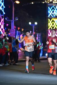BIB: 223, 20513
                            <button type="button" onclick="openModal(23100021)" class="btn btn-primary btn-sm float-right btn-popup" data-toggle="modal" data-target=".modal-high-quality">
                        <i class="fas fa-shopping-cart"></i> Add to Cart
                    </button>
                                            <button type="button" onclick="isThisMe(23100021, true)" class="btn btn-success btn-sm float-right btn-popup btn-isme hidden" data-toggle="tooltip" data-placement="bottom" title="นี่คือรูปของคุณใช่ไหม คลิกที่นี่เพื่อเอาเข้าอัลบั้ม">
                        <i class="fas fa-plus"></i> Add to album
                    </button>
                    <button type="button" onclick="isThisMe(23100021, false)" class="btn btn-warning btn-sm float-right btn-popup btn-isnotme hidden">
                        <i class="fas fa-ban"></i> Remove from album
                    </button>