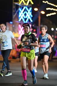 BIB: 
                            <button type="button" onclick="openModal(23457038)" class="btn btn-primary btn-sm float-right btn-popup" data-toggle="modal" data-target=".modal-high-quality">
                        <i class="fas fa-shopping-cart"></i> Add to Cart
                    </button>
                                            <button type="button" onclick="isThisMe(23457038, true)" class="btn btn-success btn-sm float-right btn-popup btn-isme hidden" data-toggle="tooltip" data-placement="bottom" title="นี่คือรูปของคุณใช่ไหม คลิกที่นี่เพื่อเอาเข้าอัลบั้ม">
                        <i class="fas fa-plus"></i> Add to album
                    </button>
                    <button type="button" onclick="isThisMe(23457038, false)" class="btn btn-warning btn-sm float-right btn-popup btn-isnotme hidden">
                        <i class="fas fa-ban"></i> Remove from album
                    </button>