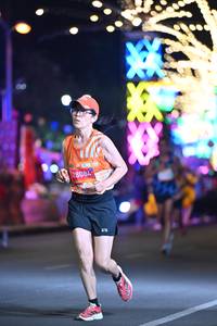 BIB: 28084
                            <button type="button" onclick="openModal(23098009)" class="btn btn-primary btn-sm float-right btn-popup" data-toggle="modal" data-target=".modal-high-quality">
                        <i class="fas fa-shopping-cart"></i> Add to Cart
                    </button>
                                            <button type="button" onclick="isThisMe(23098009, true)" class="btn btn-success btn-sm float-right btn-popup btn-isme hidden" data-toggle="tooltip" data-placement="bottom" title="นี่คือรูปของคุณใช่ไหม คลิกที่นี่เพื่อเอาเข้าอัลบั้ม">
                        <i class="fas fa-plus"></i> Add to album
                    </button>
                    <button type="button" onclick="isThisMe(23098009, false)" class="btn btn-warning btn-sm float-right btn-popup btn-isnotme hidden">
                        <i class="fas fa-ban"></i> Remove from album
                    </button>
