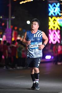 BIB: 
                            <button type="button" onclick="openModal(23443962)" class="btn btn-primary btn-sm float-right btn-popup" data-toggle="modal" data-target=".modal-high-quality">
                        <i class="fas fa-shopping-cart"></i> Add to Cart
                    </button>
                                            <button type="button" onclick="isThisMe(23443962, true)" class="btn btn-success btn-sm float-right btn-popup btn-isme hidden" data-toggle="tooltip" data-placement="bottom" title="นี่คือรูปของคุณใช่ไหม คลิกที่นี่เพื่อเอาเข้าอัลบั้ม">
                        <i class="fas fa-plus"></i> Add to album
                    </button>
                    <button type="button" onclick="isThisMe(23443962, false)" class="btn btn-warning btn-sm float-right btn-popup btn-isnotme hidden">
                        <i class="fas fa-ban"></i> Remove from album
                    </button>