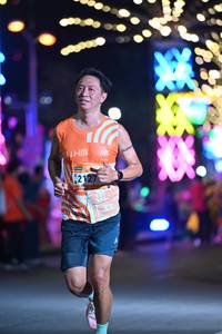 BIB: 
                            <button type="button" onclick="openModal(23089619)" class="btn btn-primary btn-sm float-right btn-popup" data-toggle="modal" data-target=".modal-high-quality">
                        <i class="fas fa-shopping-cart"></i> Add to Cart
                    </button>
                                            <button type="button" onclick="isThisMe(23089619, true)" class="btn btn-success btn-sm float-right btn-popup btn-isme hidden" data-toggle="tooltip" data-placement="bottom" title="นี่คือรูปของคุณใช่ไหม คลิกที่นี่เพื่อเอาเข้าอัลบั้ม">
                        <i class="fas fa-plus"></i> Add to album
                    </button>
                    <button type="button" onclick="isThisMe(23089619, false)" class="btn btn-warning btn-sm float-right btn-popup btn-isnotme hidden">
                        <i class="fas fa-ban"></i> Remove from album
                    </button>