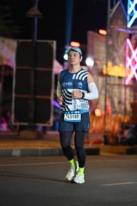 BIB: 
                            <button type="button" onclick="openModal(23449154)" class="btn btn-primary btn-sm float-right btn-popup" data-toggle="modal" data-target=".modal-high-quality">
                        <i class="fas fa-shopping-cart"></i> Add to Cart
                    </button>
                                            <button type="button" onclick="isThisMe(23449154, true)" class="btn btn-success btn-sm float-right btn-popup btn-isme hidden" data-toggle="tooltip" data-placement="bottom" title="นี่คือรูปของคุณใช่ไหม คลิกที่นี่เพื่อเอาเข้าอัลบั้ม">
                        <i class="fas fa-plus"></i> Add to album
                    </button>
                    <button type="button" onclick="isThisMe(23449154, false)" class="btn btn-warning btn-sm float-right btn-popup btn-isnotme hidden">
                        <i class="fas fa-ban"></i> Remove from album
                    </button>