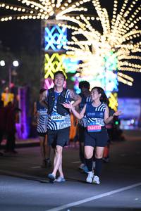 BIB: 
                            <button type="button" onclick="openModal(23444842)" class="btn btn-primary btn-sm float-right btn-popup" data-toggle="modal" data-target=".modal-high-quality">
                        <i class="fas fa-shopping-cart"></i> Add to Cart
                    </button>
                                            <button type="button" onclick="isThisMe(23444842, true)" class="btn btn-success btn-sm float-right btn-popup btn-isme hidden" data-toggle="tooltip" data-placement="bottom" title="นี่คือรูปของคุณใช่ไหม คลิกที่นี่เพื่อเอาเข้าอัลบั้ม">
                        <i class="fas fa-plus"></i> Add to album
                    </button>
                    <button type="button" onclick="isThisMe(23444842, false)" class="btn btn-warning btn-sm float-right btn-popup btn-isnotme hidden">
                        <i class="fas fa-ban"></i> Remove from album
                    </button>