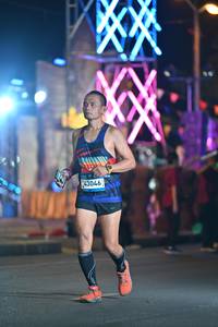 BIB: 
                            <button type="button" onclick="openModal(23449712)" class="btn btn-primary btn-sm float-right btn-popup" data-toggle="modal" data-target=".modal-high-quality">
                        <i class="fas fa-shopping-cart"></i> Add to Cart
                    </button>
                                            <button type="button" onclick="isThisMe(23449712, true)" class="btn btn-success btn-sm float-right btn-popup btn-isme hidden" data-toggle="tooltip" data-placement="bottom" title="นี่คือรูปของคุณใช่ไหม คลิกที่นี่เพื่อเอาเข้าอัลบั้ม">
                        <i class="fas fa-plus"></i> Add to album
                    </button>
                    <button type="button" onclick="isThisMe(23449712, false)" class="btn btn-warning btn-sm float-right btn-popup btn-isnotme hidden">
                        <i class="fas fa-ban"></i> Remove from album
                    </button>