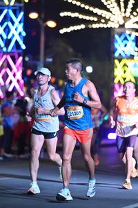 BIB: 2011, 21305, 21211
                            <button type="button" onclick="openModal(23094241)" class="btn btn-primary btn-sm float-right btn-popup" data-toggle="modal" data-target=".modal-high-quality">
                        <i class="fas fa-shopping-cart"></i> Add to Cart
                    </button>
                                            <button type="button" onclick="isThisMe(23094241, true)" class="btn btn-success btn-sm float-right btn-popup btn-isme hidden" data-toggle="tooltip" data-placement="bottom" title="นี่คือรูปของคุณใช่ไหม คลิกที่นี่เพื่อเอาเข้าอัลบั้ม">
                        <i class="fas fa-plus"></i> Add to album
                    </button>
                    <button type="button" onclick="isThisMe(23094241, false)" class="btn btn-warning btn-sm float-right btn-popup btn-isnotme hidden">
                        <i class="fas fa-ban"></i> Remove from album
                    </button>