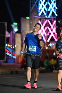 BIB: 
                            <button type="button" onclick="openModal(23455043)" class="btn btn-primary btn-sm float-right btn-popup" data-toggle="modal" data-target=".modal-high-quality">
                        <i class="fas fa-shopping-cart"></i> Add to Cart
                    </button>
                                            <button type="button" onclick="isThisMe(23455043, true)" class="btn btn-success btn-sm float-right btn-popup btn-isme hidden" data-toggle="tooltip" data-placement="bottom" title="นี่คือรูปของคุณใช่ไหม คลิกที่นี่เพื่อเอาเข้าอัลบั้ม">
                        <i class="fas fa-plus"></i> Add to album
                    </button>
                    <button type="button" onclick="isThisMe(23455043, false)" class="btn btn-warning btn-sm float-right btn-popup btn-isnotme hidden">
                        <i class="fas fa-ban"></i> Remove from album
                    </button>