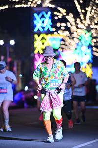 BIB: 
                            <button type="button" onclick="openModal(23458073)" class="btn btn-primary btn-sm float-right btn-popup" data-toggle="modal" data-target=".modal-high-quality">
                        <i class="fas fa-shopping-cart"></i> Add to Cart
                    </button>
                                            <button type="button" onclick="isThisMe(23458073, true)" class="btn btn-success btn-sm float-right btn-popup btn-isme hidden" data-toggle="tooltip" data-placement="bottom" title="นี่คือรูปของคุณใช่ไหม คลิกที่นี่เพื่อเอาเข้าอัลบั้ม">
                        <i class="fas fa-plus"></i> Add to album
                    </button>
                    <button type="button" onclick="isThisMe(23458073, false)" class="btn btn-warning btn-sm float-right btn-popup btn-isnotme hidden">
                        <i class="fas fa-ban"></i> Remove from album
                    </button>