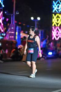 BIB: 
                            <button type="button" onclick="openModal(23455827)" class="btn btn-primary btn-sm float-right btn-popup" data-toggle="modal" data-target=".modal-high-quality">
                        <i class="fas fa-shopping-cart"></i> Add to Cart
                    </button>
                                            <button type="button" onclick="isThisMe(23455827, true)" class="btn btn-success btn-sm float-right btn-popup btn-isme hidden" data-toggle="tooltip" data-placement="bottom" title="นี่คือรูปของคุณใช่ไหม คลิกที่นี่เพื่อเอาเข้าอัลบั้ม">
                        <i class="fas fa-plus"></i> Add to album
                    </button>
                    <button type="button" onclick="isThisMe(23455827, false)" class="btn btn-warning btn-sm float-right btn-popup btn-isnotme hidden">
                        <i class="fas fa-ban"></i> Remove from album
                    </button>