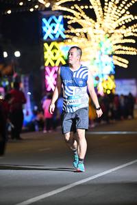 BIB: 
                            <button type="button" onclick="openModal(23459917)" class="btn btn-primary btn-sm float-right btn-popup" data-toggle="modal" data-target=".modal-high-quality">
                        <i class="fas fa-shopping-cart"></i> Add to Cart
                    </button>
                                            <button type="button" onclick="isThisMe(23459917, true)" class="btn btn-success btn-sm float-right btn-popup btn-isme hidden" data-toggle="tooltip" data-placement="bottom" title="นี่คือรูปของคุณใช่ไหม คลิกที่นี่เพื่อเอาเข้าอัลบั้ม">
                        <i class="fas fa-plus"></i> Add to album
                    </button>
                    <button type="button" onclick="isThisMe(23459917, false)" class="btn btn-warning btn-sm float-right btn-popup btn-isnotme hidden">
                        <i class="fas fa-ban"></i> Remove from album
                    </button>