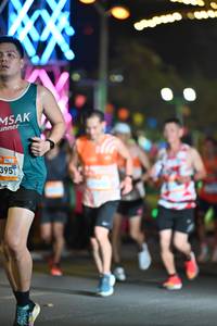 BIB: 395, 00000
                            <button type="button" onclick="openModal(23108484)" class="btn btn-primary btn-sm float-right btn-popup" data-toggle="modal" data-target=".modal-high-quality">
                        <i class="fas fa-shopping-cart"></i> Add to Cart
                    </button>
                                            <button type="button" onclick="isThisMe(23108484, true)" class="btn btn-success btn-sm float-right btn-popup btn-isme hidden" data-toggle="tooltip" data-placement="bottom" title="นี่คือรูปของคุณใช่ไหม คลิกที่นี่เพื่อเอาเข้าอัลบั้ม">
                        <i class="fas fa-plus"></i> Add to album
                    </button>
                    <button type="button" onclick="isThisMe(23108484, false)" class="btn btn-warning btn-sm float-right btn-popup btn-isnotme hidden">
                        <i class="fas fa-ban"></i> Remove from album
                    </button>