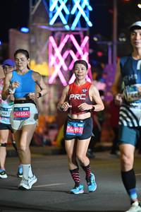 BIB: 
                            <button type="button" onclick="openModal(23446903)" class="btn btn-primary btn-sm float-right btn-popup" data-toggle="modal" data-target=".modal-high-quality">
                        <i class="fas fa-shopping-cart"></i> Add to Cart
                    </button>
                                            <button type="button" onclick="isThisMe(23446903, true)" class="btn btn-success btn-sm float-right btn-popup btn-isme hidden" data-toggle="tooltip" data-placement="bottom" title="นี่คือรูปของคุณใช่ไหม คลิกที่นี่เพื่อเอาเข้าอัลบั้ม">
                        <i class="fas fa-plus"></i> Add to album
                    </button>
                    <button type="button" onclick="isThisMe(23446903, false)" class="btn btn-warning btn-sm float-right btn-popup btn-isnotme hidden">
                        <i class="fas fa-ban"></i> Remove from album
                    </button>