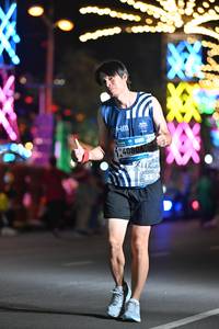 BIB: 
                            <button type="button" onclick="openModal(23455184)" class="btn btn-primary btn-sm float-right btn-popup" data-toggle="modal" data-target=".modal-high-quality">
                        <i class="fas fa-shopping-cart"></i> Add to Cart
                    </button>
                                            <button type="button" onclick="isThisMe(23455184, true)" class="btn btn-success btn-sm float-right btn-popup btn-isme hidden" data-toggle="tooltip" data-placement="bottom" title="นี่คือรูปของคุณใช่ไหม คลิกที่นี่เพื่อเอาเข้าอัลบั้ม">
                        <i class="fas fa-plus"></i> Add to album
                    </button>
                    <button type="button" onclick="isThisMe(23455184, false)" class="btn btn-warning btn-sm float-right btn-popup btn-isnotme hidden">
                        <i class="fas fa-ban"></i> Remove from album
                    </button>