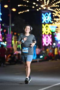 BIB: 
                            <button type="button" onclick="openModal(23474160)" class="btn btn-primary btn-sm float-right btn-popup" data-toggle="modal" data-target=".modal-high-quality">
                        <i class="fas fa-shopping-cart"></i> Add to Cart
                    </button>
                                            <button type="button" onclick="isThisMe(23474160, true)" class="btn btn-success btn-sm float-right btn-popup btn-isme hidden" data-toggle="tooltip" data-placement="bottom" title="นี่คือรูปของคุณใช่ไหม คลิกที่นี่เพื่อเอาเข้าอัลบั้ม">
                        <i class="fas fa-plus"></i> Add to album
                    </button>
                    <button type="button" onclick="isThisMe(23474160, false)" class="btn btn-warning btn-sm float-right btn-popup btn-isnotme hidden">
                        <i class="fas fa-ban"></i> Remove from album
                    </button>