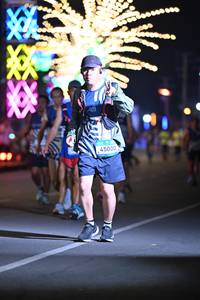 BIB: 
                            <button type="button" onclick="openModal(23455225)" class="btn btn-primary btn-sm float-right btn-popup" data-toggle="modal" data-target=".modal-high-quality">
                        <i class="fas fa-shopping-cart"></i> Add to Cart
                    </button>
                                            <button type="button" onclick="isThisMe(23455225, true)" class="btn btn-success btn-sm float-right btn-popup btn-isme hidden" data-toggle="tooltip" data-placement="bottom" title="นี่คือรูปของคุณใช่ไหม คลิกที่นี่เพื่อเอาเข้าอัลบั้ม">
                        <i class="fas fa-plus"></i> Add to album
                    </button>
                    <button type="button" onclick="isThisMe(23455225, false)" class="btn btn-warning btn-sm float-right btn-popup btn-isnotme hidden">
                        <i class="fas fa-ban"></i> Remove from album
                    </button>