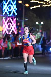BIB: 26117
                            <button type="button" onclick="openModal(23088532)" class="btn btn-primary btn-sm float-right btn-popup" data-toggle="modal" data-target=".modal-high-quality">
                        <i class="fas fa-shopping-cart"></i> Add to Cart
                    </button>
                                            <button type="button" onclick="isThisMe(23088532, true)" class="btn btn-success btn-sm float-right btn-popup btn-isme hidden" data-toggle="tooltip" data-placement="bottom" title="นี่คือรูปของคุณใช่ไหม คลิกที่นี่เพื่อเอาเข้าอัลบั้ม">
                        <i class="fas fa-plus"></i> Add to album
                    </button>
                    <button type="button" onclick="isThisMe(23088532, false)" class="btn btn-warning btn-sm float-right btn-popup btn-isnotme hidden">
                        <i class="fas fa-ban"></i> Remove from album
                    </button>