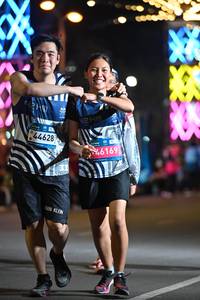 BIB: 
                            <button type="button" onclick="openModal(23459921)" class="btn btn-primary btn-sm float-right btn-popup" data-toggle="modal" data-target=".modal-high-quality">
                        <i class="fas fa-shopping-cart"></i> Add to Cart
                    </button>
                                            <button type="button" onclick="isThisMe(23459921, true)" class="btn btn-success btn-sm float-right btn-popup btn-isme hidden" data-toggle="tooltip" data-placement="bottom" title="นี่คือรูปของคุณใช่ไหม คลิกที่นี่เพื่อเอาเข้าอัลบั้ม">
                        <i class="fas fa-plus"></i> Add to album
                    </button>
                    <button type="button" onclick="isThisMe(23459921, false)" class="btn btn-warning btn-sm float-right btn-popup btn-isnotme hidden">
                        <i class="fas fa-ban"></i> Remove from album
                    </button>