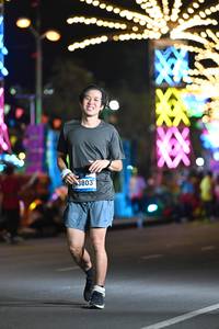 BIB: 
                            <button type="button" onclick="openModal(23474171)" class="btn btn-primary btn-sm float-right btn-popup" data-toggle="modal" data-target=".modal-high-quality">
                        <i class="fas fa-shopping-cart"></i> Add to Cart
                    </button>
                                            <button type="button" onclick="isThisMe(23474171, true)" class="btn btn-success btn-sm float-right btn-popup btn-isme hidden" data-toggle="tooltip" data-placement="bottom" title="นี่คือรูปของคุณใช่ไหม คลิกที่นี่เพื่อเอาเข้าอัลบั้ม">
                        <i class="fas fa-plus"></i> Add to album
                    </button>
                    <button type="button" onclick="isThisMe(23474171, false)" class="btn btn-warning btn-sm float-right btn-popup btn-isnotme hidden">
                        <i class="fas fa-ban"></i> Remove from album
                    </button>