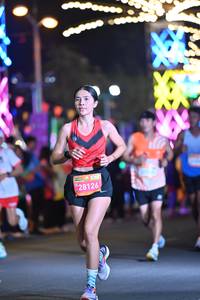 BIB: 28126
                            <button type="button" onclick="openModal(23101819)" class="btn btn-primary btn-sm float-right btn-popup" data-toggle="modal" data-target=".modal-high-quality">
                        <i class="fas fa-shopping-cart"></i> Add to Cart
                    </button>
                                            <button type="button" onclick="isThisMe(23101819, true)" class="btn btn-success btn-sm float-right btn-popup btn-isme hidden" data-toggle="tooltip" data-placement="bottom" title="นี่คือรูปของคุณใช่ไหม คลิกที่นี่เพื่อเอาเข้าอัลบั้ม">
                        <i class="fas fa-plus"></i> Add to album
                    </button>
                    <button type="button" onclick="isThisMe(23101819, false)" class="btn btn-warning btn-sm float-right btn-popup btn-isnotme hidden">
                        <i class="fas fa-ban"></i> Remove from album
                    </button>