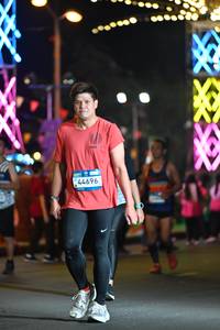 BIB: 
                            <button type="button" onclick="openModal(23449638)" class="btn btn-primary btn-sm float-right btn-popup" data-toggle="modal" data-target=".modal-high-quality">
                        <i class="fas fa-shopping-cart"></i> Add to Cart
                    </button>
                                            <button type="button" onclick="isThisMe(23449638, true)" class="btn btn-success btn-sm float-right btn-popup btn-isme hidden" data-toggle="tooltip" data-placement="bottom" title="นี่คือรูปของคุณใช่ไหม คลิกที่นี่เพื่อเอาเข้าอัลบั้ม">
                        <i class="fas fa-plus"></i> Add to album
                    </button>
                    <button type="button" onclick="isThisMe(23449638, false)" class="btn btn-warning btn-sm float-right btn-popup btn-isnotme hidden">
                        <i class="fas fa-ban"></i> Remove from album
                    </button>