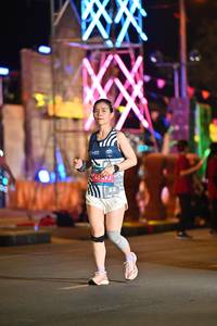 BIB: 
                            <button type="button" onclick="openModal(23463195)" class="btn btn-primary btn-sm float-right btn-popup" data-toggle="modal" data-target=".modal-high-quality">
                        <i class="fas fa-shopping-cart"></i> Add to Cart
                    </button>
                                            <button type="button" onclick="isThisMe(23463195, true)" class="btn btn-success btn-sm float-right btn-popup btn-isme hidden" data-toggle="tooltip" data-placement="bottom" title="นี่คือรูปของคุณใช่ไหม คลิกที่นี่เพื่อเอาเข้าอัลบั้ม">
                        <i class="fas fa-plus"></i> Add to album
                    </button>
                    <button type="button" onclick="isThisMe(23463195, false)" class="btn btn-warning btn-sm float-right btn-popup btn-isnotme hidden">
                        <i class="fas fa-ban"></i> Remove from album
                    </button>