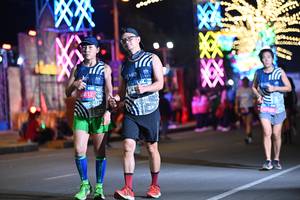 BIB: 
                            <button type="button" onclick="openModal(23451433)" class="btn btn-primary btn-sm float-right btn-popup" data-toggle="modal" data-target=".modal-high-quality">
                        <i class="fas fa-shopping-cart"></i> Add to Cart
                    </button>
                                            <button type="button" onclick="isThisMe(23451433, true)" class="btn btn-success btn-sm float-right btn-popup btn-isme hidden" data-toggle="tooltip" data-placement="bottom" title="นี่คือรูปของคุณใช่ไหม คลิกที่นี่เพื่อเอาเข้าอัลบั้ม">
                        <i class="fas fa-plus"></i> Add to album
                    </button>
                    <button type="button" onclick="isThisMe(23451433, false)" class="btn btn-warning btn-sm float-right btn-popup btn-isnotme hidden">
                        <i class="fas fa-ban"></i> Remove from album
                    </button>