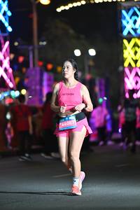 BIB: 
                            <button type="button" onclick="openModal(23449575)" class="btn btn-primary btn-sm float-right btn-popup" data-toggle="modal" data-target=".modal-high-quality">
                        <i class="fas fa-shopping-cart"></i> Add to Cart
                    </button>
                                            <button type="button" onclick="isThisMe(23449575, true)" class="btn btn-success btn-sm float-right btn-popup btn-isme hidden" data-toggle="tooltip" data-placement="bottom" title="นี่คือรูปของคุณใช่ไหม คลิกที่นี่เพื่อเอาเข้าอัลบั้ม">
                        <i class="fas fa-plus"></i> Add to album
                    </button>
                    <button type="button" onclick="isThisMe(23449575, false)" class="btn btn-warning btn-sm float-right btn-popup btn-isnotme hidden">
                        <i class="fas fa-ban"></i> Remove from album
                    </button>