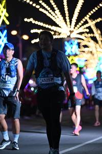 BIB: 
                            <button type="button" onclick="openModal(23459747)" class="btn btn-primary btn-sm float-right btn-popup" data-toggle="modal" data-target=".modal-high-quality">
                        <i class="fas fa-shopping-cart"></i> Add to Cart
                    </button>
                                            <button type="button" onclick="isThisMe(23459747, true)" class="btn btn-success btn-sm float-right btn-popup btn-isme hidden" data-toggle="tooltip" data-placement="bottom" title="นี่คือรูปของคุณใช่ไหม คลิกที่นี่เพื่อเอาเข้าอัลบั้ม">
                        <i class="fas fa-plus"></i> Add to album
                    </button>
                    <button type="button" onclick="isThisMe(23459747, false)" class="btn btn-warning btn-sm float-right btn-popup btn-isnotme hidden">
                        <i class="fas fa-ban"></i> Remove from album
                    </button>