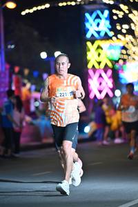 BIB: 
                            <button type="button" onclick="openModal(23100009)" class="btn btn-primary btn-sm float-right btn-popup" data-toggle="modal" data-target=".modal-high-quality">
                        <i class="fas fa-shopping-cart"></i> Add to Cart
                    </button>
                                            <button type="button" onclick="isThisMe(23100009, true)" class="btn btn-success btn-sm float-right btn-popup btn-isme hidden" data-toggle="tooltip" data-placement="bottom" title="นี่คือรูปของคุณใช่ไหม คลิกที่นี่เพื่อเอาเข้าอัลบั้ม">
                        <i class="fas fa-plus"></i> Add to album
                    </button>
                    <button type="button" onclick="isThisMe(23100009, false)" class="btn btn-warning btn-sm float-right btn-popup btn-isnotme hidden">
                        <i class="fas fa-ban"></i> Remove from album
                    </button>