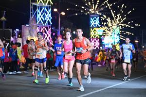 BIB: 20496, 26373, 299912
                            <button type="button" onclick="openModal(23120787)" class="btn btn-primary btn-sm float-right btn-popup" data-toggle="modal" data-target=".modal-high-quality">
                        <i class="fas fa-shopping-cart"></i> Add to Cart
                    </button>
                                            <button type="button" onclick="isThisMe(23120787, true)" class="btn btn-success btn-sm float-right btn-popup btn-isme hidden" data-toggle="tooltip" data-placement="bottom" title="นี่คือรูปของคุณใช่ไหม คลิกที่นี่เพื่อเอาเข้าอัลบั้ม">
                        <i class="fas fa-plus"></i> Add to album
                    </button>
                    <button type="button" onclick="isThisMe(23120787, false)" class="btn btn-warning btn-sm float-right btn-popup btn-isnotme hidden">
                        <i class="fas fa-ban"></i> Remove from album
                    </button>