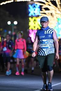 BIB: 
                            <button type="button" onclick="openModal(23472354)" class="btn btn-primary btn-sm float-right btn-popup" data-toggle="modal" data-target=".modal-high-quality">
                        <i class="fas fa-shopping-cart"></i> Add to Cart
                    </button>
                                            <button type="button" onclick="isThisMe(23472354, true)" class="btn btn-success btn-sm float-right btn-popup btn-isme hidden" data-toggle="tooltip" data-placement="bottom" title="นี่คือรูปของคุณใช่ไหม คลิกที่นี่เพื่อเอาเข้าอัลบั้ม">
                        <i class="fas fa-plus"></i> Add to album
                    </button>
                    <button type="button" onclick="isThisMe(23472354, false)" class="btn btn-warning btn-sm float-right btn-popup btn-isnotme hidden">
                        <i class="fas fa-ban"></i> Remove from album
                    </button>