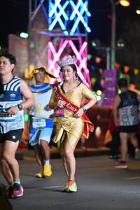 BIB: 
                            <button type="button" onclick="openModal(23463593)" class="btn btn-primary btn-sm float-right btn-popup" data-toggle="modal" data-target=".modal-high-quality">
                        <i class="fas fa-shopping-cart"></i> Add to Cart
                    </button>
                                            <button type="button" onclick="isThisMe(23463593, true)" class="btn btn-success btn-sm float-right btn-popup btn-isme hidden" data-toggle="tooltip" data-placement="bottom" title="นี่คือรูปของคุณใช่ไหม คลิกที่นี่เพื่อเอาเข้าอัลบั้ม">
                        <i class="fas fa-plus"></i> Add to album
                    </button>
                    <button type="button" onclick="isThisMe(23463593, false)" class="btn btn-warning btn-sm float-right btn-popup btn-isnotme hidden">
                        <i class="fas fa-ban"></i> Remove from album
                    </button>