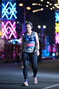 BIB: 
                            <button type="button" onclick="openModal(23445733)" class="btn btn-primary btn-sm float-right btn-popup" data-toggle="modal" data-target=".modal-high-quality">
                        <i class="fas fa-shopping-cart"></i> Add to Cart
                    </button>
                                            <button type="button" onclick="isThisMe(23445733, true)" class="btn btn-success btn-sm float-right btn-popup btn-isme hidden" data-toggle="tooltip" data-placement="bottom" title="นี่คือรูปของคุณใช่ไหม คลิกที่นี่เพื่อเอาเข้าอัลบั้ม">
                        <i class="fas fa-plus"></i> Add to album
                    </button>
                    <button type="button" onclick="isThisMe(23445733, false)" class="btn btn-warning btn-sm float-right btn-popup btn-isnotme hidden">
                        <i class="fas fa-ban"></i> Remove from album
                    </button>