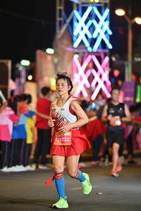 BIB: 26732
                            <button type="button" onclick="openModal(23113510)" class="btn btn-primary btn-sm float-right btn-popup" data-toggle="modal" data-target=".modal-high-quality">
                        <i class="fas fa-shopping-cart"></i> Add to Cart
                    </button>
                                            <button type="button" onclick="isThisMe(23113510, true)" class="btn btn-success btn-sm float-right btn-popup btn-isme hidden" data-toggle="tooltip" data-placement="bottom" title="นี่คือรูปของคุณใช่ไหม คลิกที่นี่เพื่อเอาเข้าอัลบั้ม">
                        <i class="fas fa-plus"></i> Add to album
                    </button>
                    <button type="button" onclick="isThisMe(23113510, false)" class="btn btn-warning btn-sm float-right btn-popup btn-isnotme hidden">
                        <i class="fas fa-ban"></i> Remove from album
                    </button>