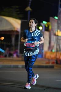 BIB: 
                            <button type="button" onclick="openModal(23447540)" class="btn btn-primary btn-sm float-right btn-popup" data-toggle="modal" data-target=".modal-high-quality">
                        <i class="fas fa-shopping-cart"></i> Add to Cart
                    </button>
                                            <button type="button" onclick="isThisMe(23447540, true)" class="btn btn-success btn-sm float-right btn-popup btn-isme hidden" data-toggle="tooltip" data-placement="bottom" title="นี่คือรูปของคุณใช่ไหม คลิกที่นี่เพื่อเอาเข้าอัลบั้ม">
                        <i class="fas fa-plus"></i> Add to album
                    </button>
                    <button type="button" onclick="isThisMe(23447540, false)" class="btn btn-warning btn-sm float-right btn-popup btn-isnotme hidden">
                        <i class="fas fa-ban"></i> Remove from album
                    </button>