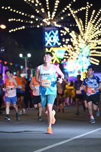 BIB: 23893, 245
                            <button type="button" onclick="openModal(23107390)" class="btn btn-primary btn-sm float-right btn-popup" data-toggle="modal" data-target=".modal-high-quality">
                        <i class="fas fa-shopping-cart"></i> Add to Cart
                    </button>
                                            <button type="button" onclick="isThisMe(23107390, true)" class="btn btn-success btn-sm float-right btn-popup btn-isme hidden" data-toggle="tooltip" data-placement="bottom" title="นี่คือรูปของคุณใช่ไหม คลิกที่นี่เพื่อเอาเข้าอัลบั้ม">
                        <i class="fas fa-plus"></i> Add to album
                    </button>
                    <button type="button" onclick="isThisMe(23107390, false)" class="btn btn-warning btn-sm float-right btn-popup btn-isnotme hidden">
                        <i class="fas fa-ban"></i> Remove from album
                    </button>
