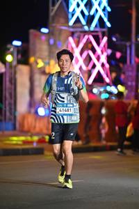 BIB: 
                            <button type="button" onclick="openModal(23464579)" class="btn btn-primary btn-sm float-right btn-popup" data-toggle="modal" data-target=".modal-high-quality">
                        <i class="fas fa-shopping-cart"></i> Add to Cart
                    </button>
                                            <button type="button" onclick="isThisMe(23464579, true)" class="btn btn-success btn-sm float-right btn-popup btn-isme hidden" data-toggle="tooltip" data-placement="bottom" title="นี่คือรูปของคุณใช่ไหม คลิกที่นี่เพื่อเอาเข้าอัลบั้ม">
                        <i class="fas fa-plus"></i> Add to album
                    </button>
                    <button type="button" onclick="isThisMe(23464579, false)" class="btn btn-warning btn-sm float-right btn-popup btn-isnotme hidden">
                        <i class="fas fa-ban"></i> Remove from album
                    </button>