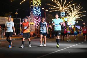 BIB: 
                            <button type="button" onclick="openModal(23451226)" class="btn btn-primary btn-sm float-right btn-popup" data-toggle="modal" data-target=".modal-high-quality">
                        <i class="fas fa-shopping-cart"></i> Add to Cart
                    </button>
                                            <button type="button" onclick="isThisMe(23451226, true)" class="btn btn-success btn-sm float-right btn-popup btn-isme hidden" data-toggle="tooltip" data-placement="bottom" title="นี่คือรูปของคุณใช่ไหม คลิกที่นี่เพื่อเอาเข้าอัลบั้ม">
                        <i class="fas fa-plus"></i> Add to album
                    </button>
                    <button type="button" onclick="isThisMe(23451226, false)" class="btn btn-warning btn-sm float-right btn-popup btn-isnotme hidden">
                        <i class="fas fa-ban"></i> Remove from album
                    </button>