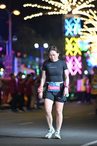 BIB: 
                            <button type="button" onclick="openModal(23457337)" class="btn btn-primary btn-sm float-right btn-popup" data-toggle="modal" data-target=".modal-high-quality">
                        <i class="fas fa-shopping-cart"></i> Add to Cart
                    </button>
                                            <button type="button" onclick="isThisMe(23457337, true)" class="btn btn-success btn-sm float-right btn-popup btn-isme hidden" data-toggle="tooltip" data-placement="bottom" title="นี่คือรูปของคุณใช่ไหม คลิกที่นี่เพื่อเอาเข้าอัลบั้ม">
                        <i class="fas fa-plus"></i> Add to album
                    </button>
                    <button type="button" onclick="isThisMe(23457337, false)" class="btn btn-warning btn-sm float-right btn-popup btn-isnotme hidden">
                        <i class="fas fa-ban"></i> Remove from album
                    </button>