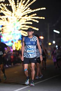 BIB: 
                            <button type="button" onclick="openModal(23436630)" class="btn btn-primary btn-sm float-right btn-popup" data-toggle="modal" data-target=".modal-high-quality">
                        <i class="fas fa-shopping-cart"></i> Add to Cart
                    </button>
                                            <button type="button" onclick="isThisMe(23436630, true)" class="btn btn-success btn-sm float-right btn-popup btn-isme hidden" data-toggle="tooltip" data-placement="bottom" title="นี่คือรูปของคุณใช่ไหม คลิกที่นี่เพื่อเอาเข้าอัลบั้ม">
                        <i class="fas fa-plus"></i> Add to album
                    </button>
                    <button type="button" onclick="isThisMe(23436630, false)" class="btn btn-warning btn-sm float-right btn-popup btn-isnotme hidden">
                        <i class="fas fa-ban"></i> Remove from album
                    </button>