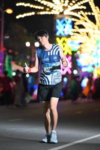 BIB: 
                            <button type="button" onclick="openModal(23455071)" class="btn btn-primary btn-sm float-right btn-popup" data-toggle="modal" data-target=".modal-high-quality">
                        <i class="fas fa-shopping-cart"></i> Add to Cart
                    </button>
                                            <button type="button" onclick="isThisMe(23455071, true)" class="btn btn-success btn-sm float-right btn-popup btn-isme hidden" data-toggle="tooltip" data-placement="bottom" title="นี่คือรูปของคุณใช่ไหม คลิกที่นี่เพื่อเอาเข้าอัลบั้ม">
                        <i class="fas fa-plus"></i> Add to album
                    </button>
                    <button type="button" onclick="isThisMe(23455071, false)" class="btn btn-warning btn-sm float-right btn-popup btn-isnotme hidden">
                        <i class="fas fa-ban"></i> Remove from album
                    </button>