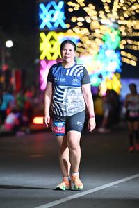 BIB: 
                            <button type="button" onclick="openModal(23454609)" class="btn btn-primary btn-sm float-right btn-popup" data-toggle="modal" data-target=".modal-high-quality">
                        <i class="fas fa-shopping-cart"></i> Add to Cart
                    </button>
                                            <button type="button" onclick="isThisMe(23454609, true)" class="btn btn-success btn-sm float-right btn-popup btn-isme hidden" data-toggle="tooltip" data-placement="bottom" title="นี่คือรูปของคุณใช่ไหม คลิกที่นี่เพื่อเอาเข้าอัลบั้ม">
                        <i class="fas fa-plus"></i> Add to album
                    </button>
                    <button type="button" onclick="isThisMe(23454609, false)" class="btn btn-warning btn-sm float-right btn-popup btn-isnotme hidden">
                        <i class="fas fa-ban"></i> Remove from album
                    </button>