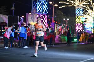 BIB: 20632
                            <button type="button" onclick="openModal(23093332)" class="btn btn-primary btn-sm float-right btn-popup" data-toggle="modal" data-target=".modal-high-quality">
                        <i class="fas fa-shopping-cart"></i> Add to Cart
                    </button>
                                            <button type="button" onclick="isThisMe(23093332, true)" class="btn btn-success btn-sm float-right btn-popup btn-isme hidden" data-toggle="tooltip" data-placement="bottom" title="นี่คือรูปของคุณใช่ไหม คลิกที่นี่เพื่อเอาเข้าอัลบั้ม">
                        <i class="fas fa-plus"></i> Add to album
                    </button>
                    <button type="button" onclick="isThisMe(23093332, false)" class="btn btn-warning btn-sm float-right btn-popup btn-isnotme hidden">
                        <i class="fas fa-ban"></i> Remove from album
                    </button>
