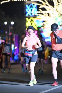 BIB: 
                            <button type="button" onclick="openModal(23457133)" class="btn btn-primary btn-sm float-right btn-popup" data-toggle="modal" data-target=".modal-high-quality">
                        <i class="fas fa-shopping-cart"></i> Add to Cart
                    </button>
                                            <button type="button" onclick="isThisMe(23457133, true)" class="btn btn-success btn-sm float-right btn-popup btn-isme hidden" data-toggle="tooltip" data-placement="bottom" title="นี่คือรูปของคุณใช่ไหม คลิกที่นี่เพื่อเอาเข้าอัลบั้ม">
                        <i class="fas fa-plus"></i> Add to album
                    </button>
                    <button type="button" onclick="isThisMe(23457133, false)" class="btn btn-warning btn-sm float-right btn-popup btn-isnotme hidden">
                        <i class="fas fa-ban"></i> Remove from album
                    </button>