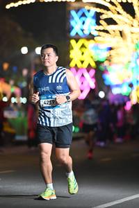 BIB: 
                            <button type="button" onclick="openModal(23378680)" class="btn btn-primary btn-sm float-right btn-popup" data-toggle="modal" data-target=".modal-high-quality">
                        <i class="fas fa-shopping-cart"></i> Add to Cart
                    </button>
                                            <button type="button" onclick="isThisMe(23378680, true)" class="btn btn-success btn-sm float-right btn-popup btn-isme hidden" data-toggle="tooltip" data-placement="bottom" title="นี่คือรูปของคุณใช่ไหม คลิกที่นี่เพื่อเอาเข้าอัลบั้ม">
                        <i class="fas fa-plus"></i> Add to album
                    </button>
                    <button type="button" onclick="isThisMe(23378680, false)" class="btn btn-warning btn-sm float-right btn-popup btn-isnotme hidden">
                        <i class="fas fa-ban"></i> Remove from album
                    </button>