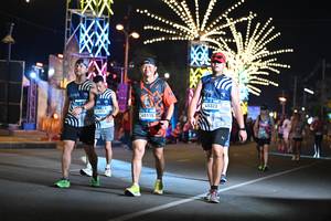 BIB: 
                            <button type="button" onclick="openModal(23457704)" class="btn btn-primary btn-sm float-right btn-popup" data-toggle="modal" data-target=".modal-high-quality">
                        <i class="fas fa-shopping-cart"></i> Add to Cart
                    </button>
                                            <button type="button" onclick="isThisMe(23457704, true)" class="btn btn-success btn-sm float-right btn-popup btn-isme hidden" data-toggle="tooltip" data-placement="bottom" title="นี่คือรูปของคุณใช่ไหม คลิกที่นี่เพื่อเอาเข้าอัลบั้ม">
                        <i class="fas fa-plus"></i> Add to album
                    </button>
                    <button type="button" onclick="isThisMe(23457704, false)" class="btn btn-warning btn-sm float-right btn-popup btn-isnotme hidden">
                        <i class="fas fa-ban"></i> Remove from album
                    </button>