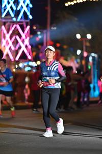 BIB: 
                            <button type="button" onclick="openModal(23448620)" class="btn btn-primary btn-sm float-right btn-popup" data-toggle="modal" data-target=".modal-high-quality">
                        <i class="fas fa-shopping-cart"></i> Add to Cart
                    </button>
                                            <button type="button" onclick="isThisMe(23448620, true)" class="btn btn-success btn-sm float-right btn-popup btn-isme hidden" data-toggle="tooltip" data-placement="bottom" title="นี่คือรูปของคุณใช่ไหม คลิกที่นี่เพื่อเอาเข้าอัลบั้ม">
                        <i class="fas fa-plus"></i> Add to album
                    </button>
                    <button type="button" onclick="isThisMe(23448620, false)" class="btn btn-warning btn-sm float-right btn-popup btn-isnotme hidden">
                        <i class="fas fa-ban"></i> Remove from album
                    </button>