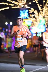 BIB: 21593
                            <button type="button" onclick="openModal(23126260)" class="btn btn-primary btn-sm float-right btn-popup" data-toggle="modal" data-target=".modal-high-quality">
                        <i class="fas fa-shopping-cart"></i> Add to Cart
                    </button>
                                            <button type="button" onclick="isThisMe(23126260, true)" class="btn btn-success btn-sm float-right btn-popup btn-isme hidden" data-toggle="tooltip" data-placement="bottom" title="นี่คือรูปของคุณใช่ไหม คลิกที่นี่เพื่อเอาเข้าอัลบั้ม">
                        <i class="fas fa-plus"></i> Add to album
                    </button>
                    <button type="button" onclick="isThisMe(23126260, false)" class="btn btn-warning btn-sm float-right btn-popup btn-isnotme hidden">
                        <i class="fas fa-ban"></i> Remove from album
                    </button>