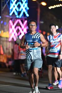 BIB: 
                            <button type="button" onclick="openModal(23374840)" class="btn btn-primary btn-sm float-right btn-popup" data-toggle="modal" data-target=".modal-high-quality">
                        <i class="fas fa-shopping-cart"></i> Add to Cart
                    </button>
                                            <button type="button" onclick="isThisMe(23374840, true)" class="btn btn-success btn-sm float-right btn-popup btn-isme hidden" data-toggle="tooltip" data-placement="bottom" title="นี่คือรูปของคุณใช่ไหม คลิกที่นี่เพื่อเอาเข้าอัลบั้ม">
                        <i class="fas fa-plus"></i> Add to album
                    </button>
                    <button type="button" onclick="isThisMe(23374840, false)" class="btn btn-warning btn-sm float-right btn-popup btn-isnotme hidden">
                        <i class="fas fa-ban"></i> Remove from album
                    </button>