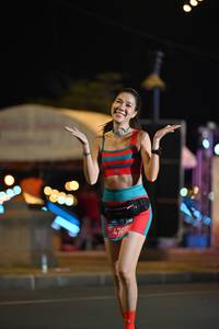 BIB: 
                            <button type="button" onclick="openModal(23450590)" class="btn btn-primary btn-sm float-right btn-popup" data-toggle="modal" data-target=".modal-high-quality">
                        <i class="fas fa-shopping-cart"></i> Add to Cart
                    </button>
                                            <button type="button" onclick="isThisMe(23450590, true)" class="btn btn-success btn-sm float-right btn-popup btn-isme hidden" data-toggle="tooltip" data-placement="bottom" title="นี่คือรูปของคุณใช่ไหม คลิกที่นี่เพื่อเอาเข้าอัลบั้ม">
                        <i class="fas fa-plus"></i> Add to album
                    </button>
                    <button type="button" onclick="isThisMe(23450590, false)" class="btn btn-warning btn-sm float-right btn-popup btn-isnotme hidden">
                        <i class="fas fa-ban"></i> Remove from album
                    </button>